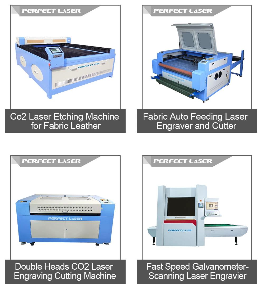 100W CO2 Laser Cutter Wood Acrylic Engraving Cutting Machine