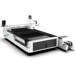 3015 6020 1325 Ipg Raycus Max Laser Cutting Machine 1000W 2000W 3000W Laser Cutter