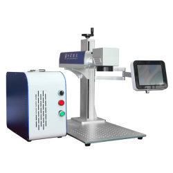 Laser Marking Laser Cutting Products From Shanghai Lixia High Quality Laser Source