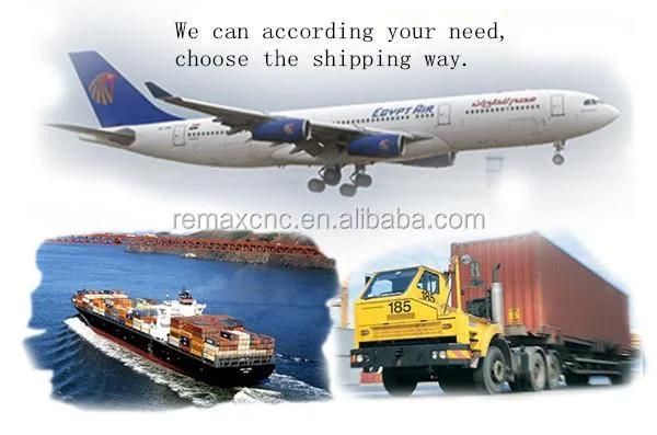 1630 Auto Feeding Laser Cutting Machine