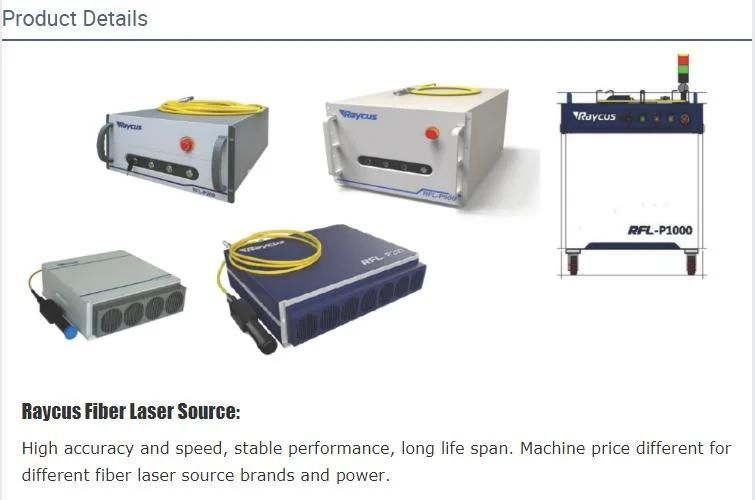 Rust Remover Pulse Handheld Paint Fiber Laser Metal Cleaner Machine