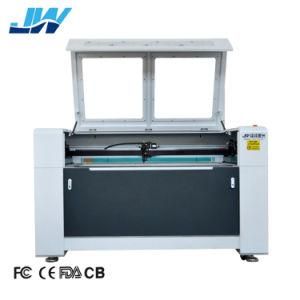 Laser Cutting and Engraving Machine Price 80W 100W for Wood