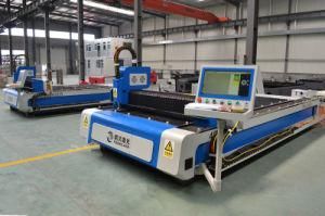 CNC Laser Cutter for Sale