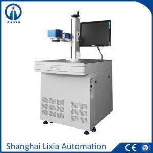 Laser Marking Machine for Industry