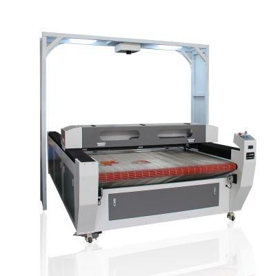 Dw1390 3D Portable Wood Metal CO2 Laser Engraving Cutting Machine Price