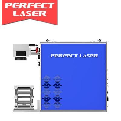 Chinese Wire and Cable Laser Marker with Ce ISO