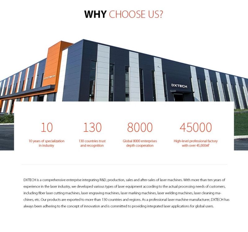 Fiber Laser Cutting Machine Manufacturer Metal Stainless Steel CNC Fiber Laser Cutting Machine
