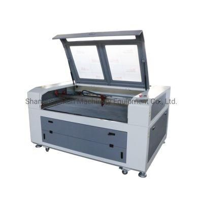 2D 3D Laser Engraving Machine Glass Block Wine Glass Bottle Laser Engraving