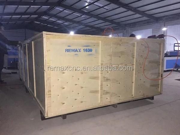 1630 Auto Feeding Laser Cutting Machine