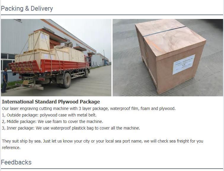 50W 100W 1000W Metal Paint Oil Fiber Laser Rust Cleaner