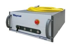 Mopa Laser Source Laser Marking Machine Accessories