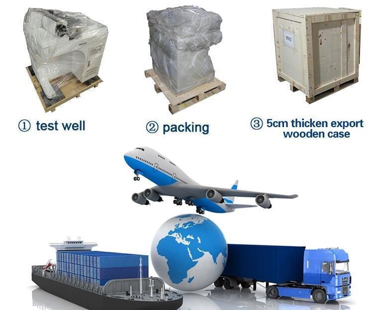 Desktop 20W Fiber Laser Marking Machine for Metal Jewelry Rings