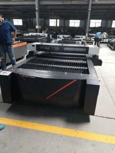 CO2 Laser Router of China