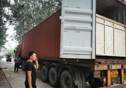 2022 Top Saller 2000W Fiber Laser Cutting Machine for Sheet Metal Plate