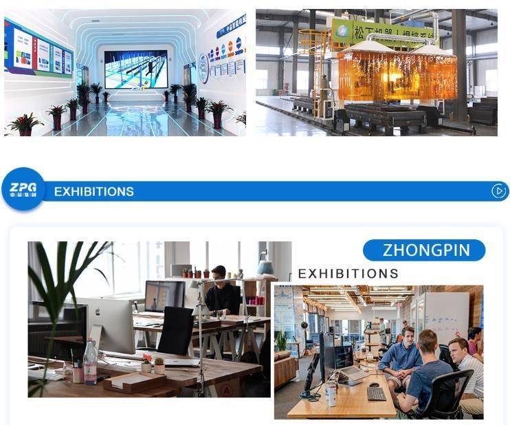 China Plate and Tube Fiber Laser Cutting Machine / Metal Sheet and Tube Integrated Laser Cutter Equipment