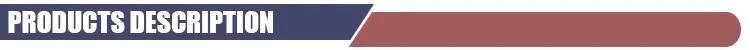 High Precision 2000W Fiber Laser Metal Sheet Cutting Machine