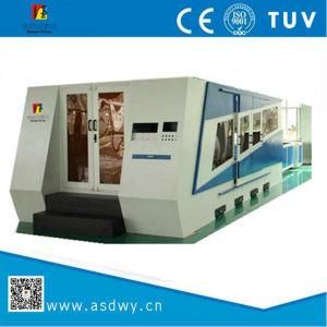 Integrated Gear Cutting Capability with 750W