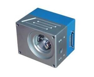High Speed Laser Making Machine Galvanometer (LX7310)
