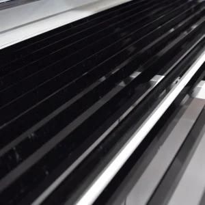 Plywood Laser Engraving Machine 1490 100W 130W 150W