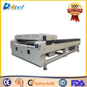 150W 1325 CNC CO2 Laser Cutting Machine for Steel Wood acrylic for Sale