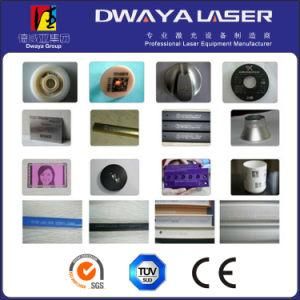 Ce Laser Engraver for Metal or Nonmetal