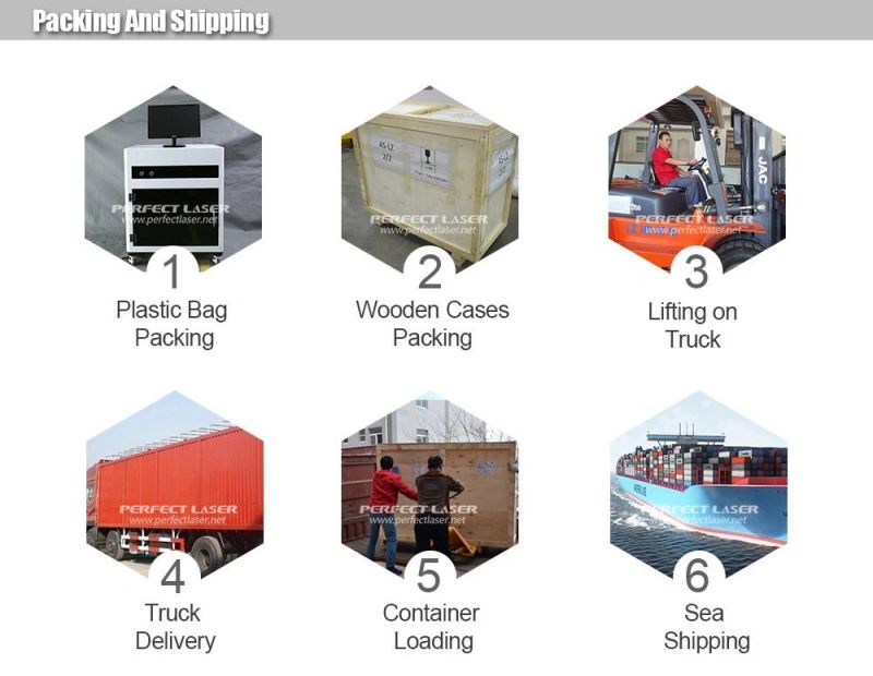 High Quality Sub-Surface Crystal Inner 3D Photo Picture Engraving Machine