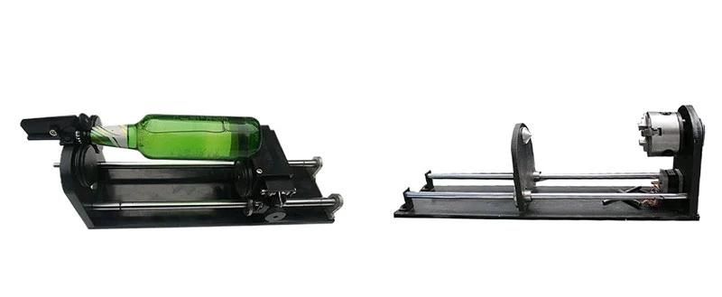 Reliable 130W CO2 Laser Engraving Machines Laser Cutter for Rubber Stamp Seller