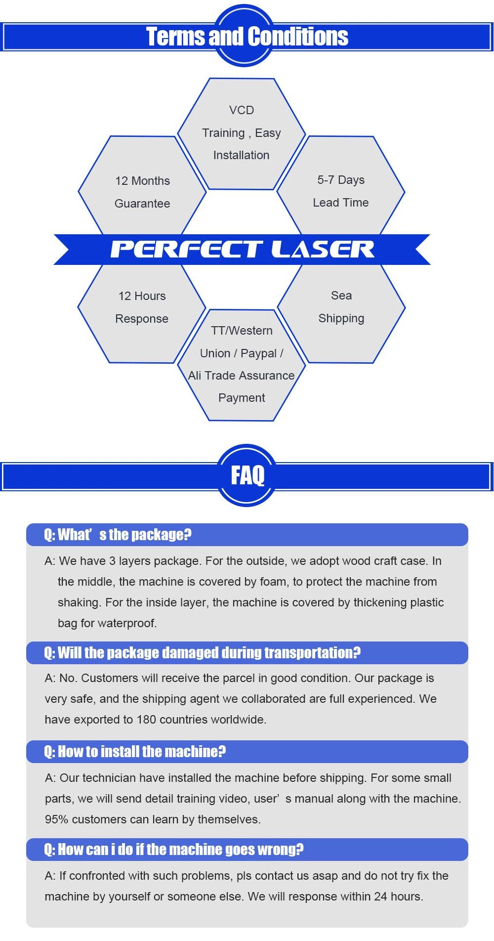 3W UV Laser Barcode Marking Machine for Metal/Plastic/Glass