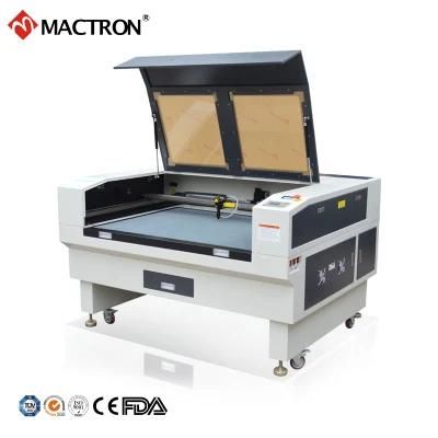 1300*900mm CO2 Laser Cutter 130W CO2 Laser Cutting&Engraving Machine