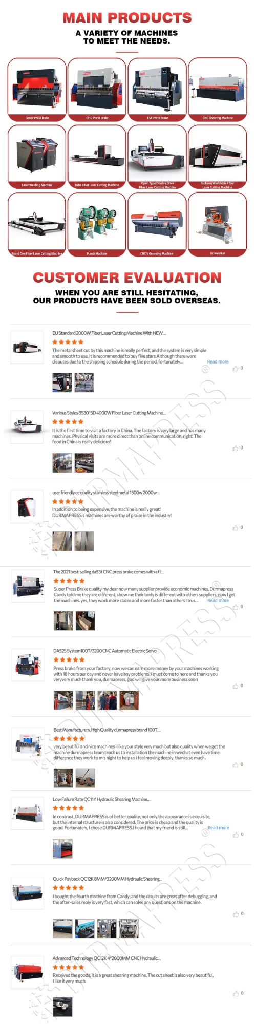 Best 3015 Metal Plate Sheet Fiber Laser Cutting Machine 1000W for 3mm Aluminum Plate