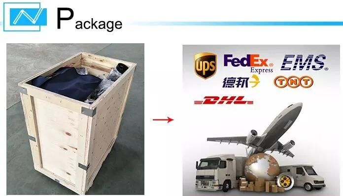 High Quality Mopa Colour Metal Fiber Laser Marking Machine