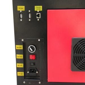 9060 Rotary Laser Engraving Machine Cost
