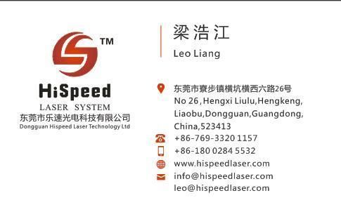 Jpt Mopa Color Fiber Laser Engraving Marking Machine