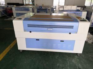 1490 100W 130W 150W Plywood Laser Engraver