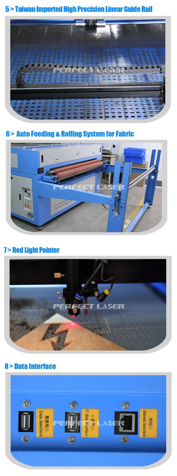 Acrylic Laser Engraving Machine Price