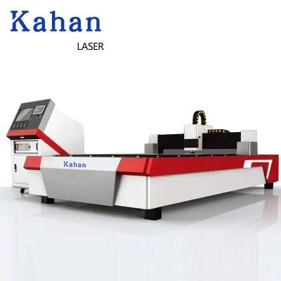 Laser Cutting Machines for Metal for Sale Fiber Laser Cutter Kh 4020