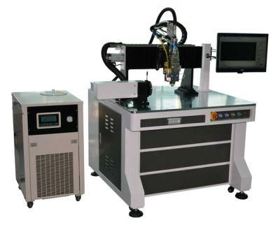 Factory Directly Supply M800 Leather Shoes Laser Cutting Machine Price