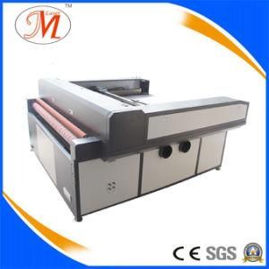 Cheap Laser Router for Big Sized Products (JM-1812T)