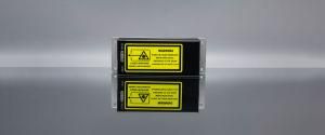 266nm Laser Laser Device