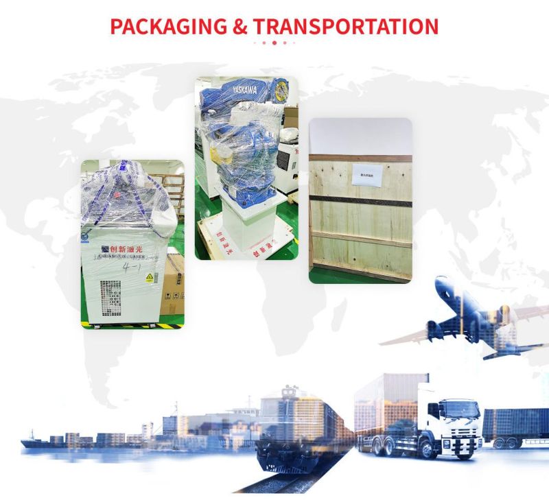 Qbh Electronic Industry Polishing Hand Held Fiber Laser Welding Machine