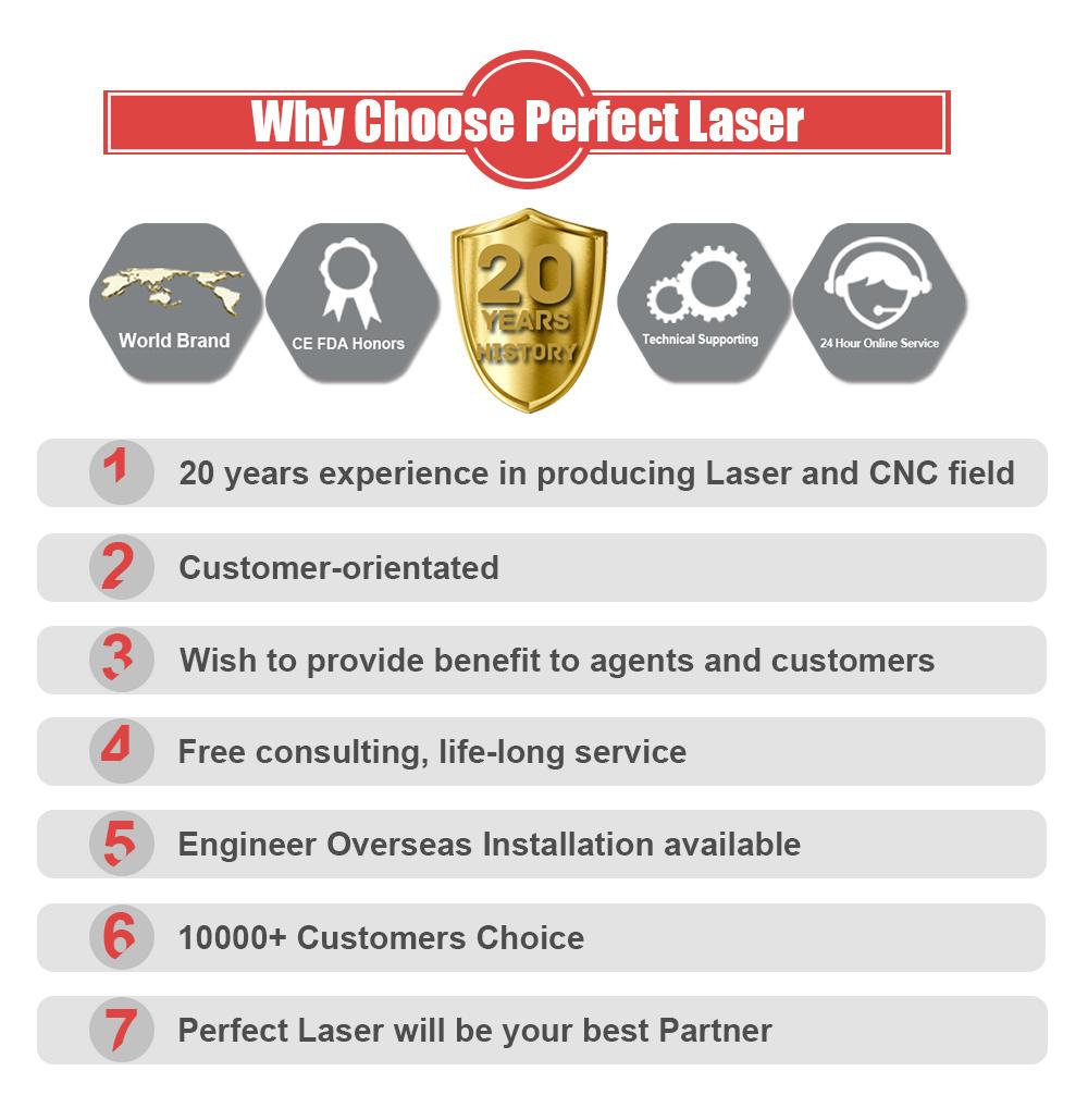 Electronics Metal Carbon Stainless Steel 1000W Fiber Laser Cutting Machine