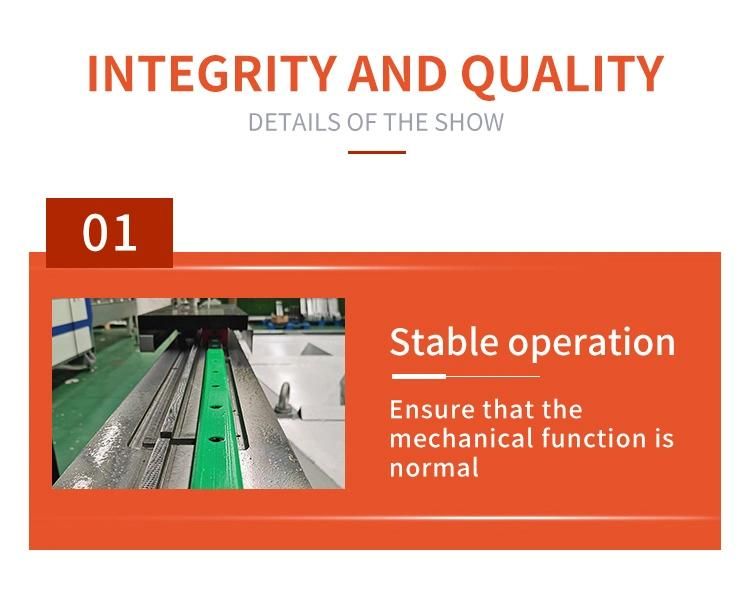 Previously 1000W 3000*1500mm Closed Type Metal Stainless Steel CNC Fiber Laser Cutting Machine for Sale