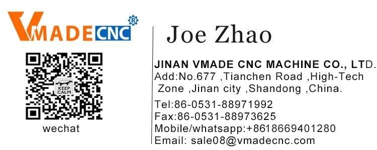 Fiber Laser Cleaning Machine Metal Rust Oxide Painting Coating Graffiti Removal Laser Machine