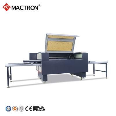 CNC Laser Cutting Machine Price CO2 Laser Cutting Machine for Sale