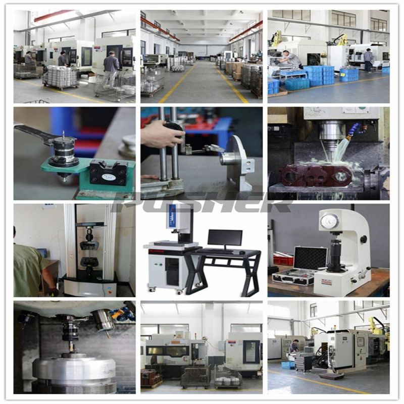 Customized Precision Bending Aluminum Stainless Steel Laser Cut Parts