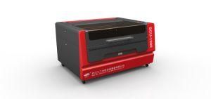 Serial Production Individual Pieces Logos CO2 Laser Engraver
