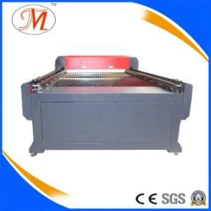 Big Working Size for CO2 Laser Cutting Machine (JM-1325H)