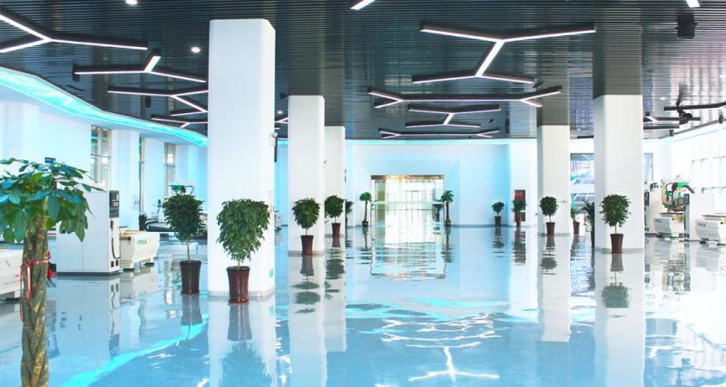 China Plate and Tube Fiber Laser Cutting Machine / Metal Sheet and Tube Integrated Laser Cutter Equipment