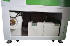 1390 Acrylic Laser Engraving Cutting Machine 100W 130W 150W