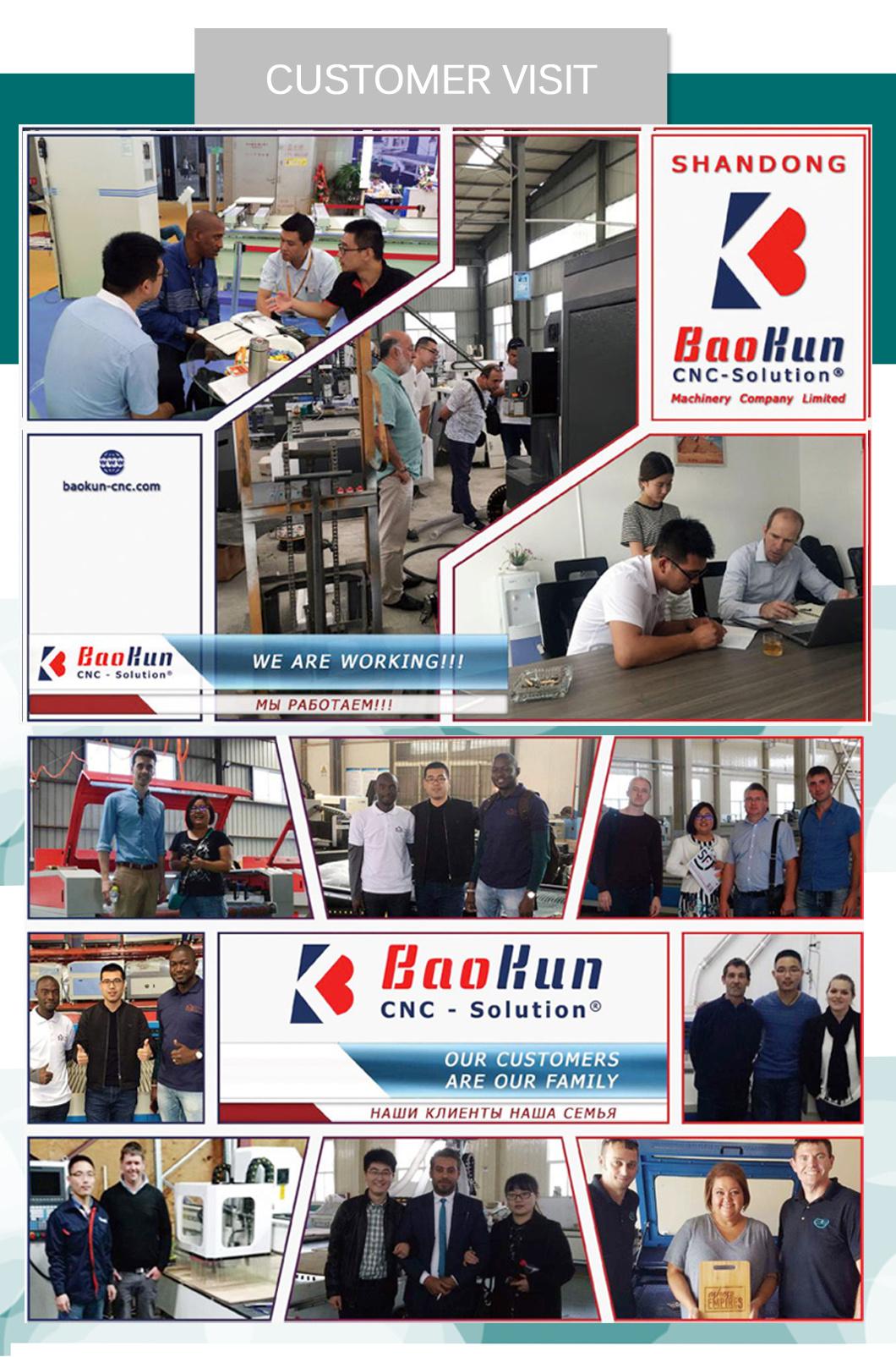 24 Months Warranty Welding Machine 1000W 1500W Laser Welder Stainless Steel Carbon Steel Aluminum CNC Laser Welding Machine with Competitive Price